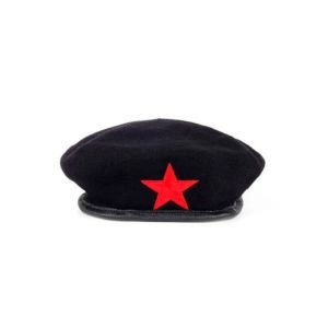 image?